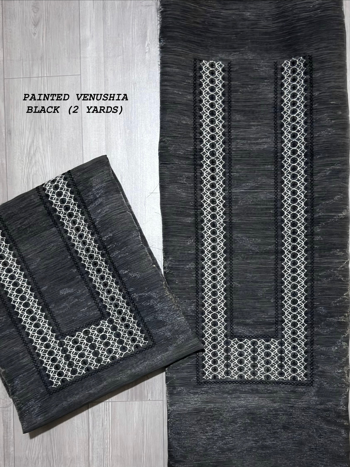 𝐓𝐄𝐋𝐀-𝐁𝐔𝐑𝐃𝐀 (𝑃𝑎𝑖𝑛𝑡𝑒𝑑 𝑉𝑒𝑛𝑢𝑠ℎ𝑖𝑎)