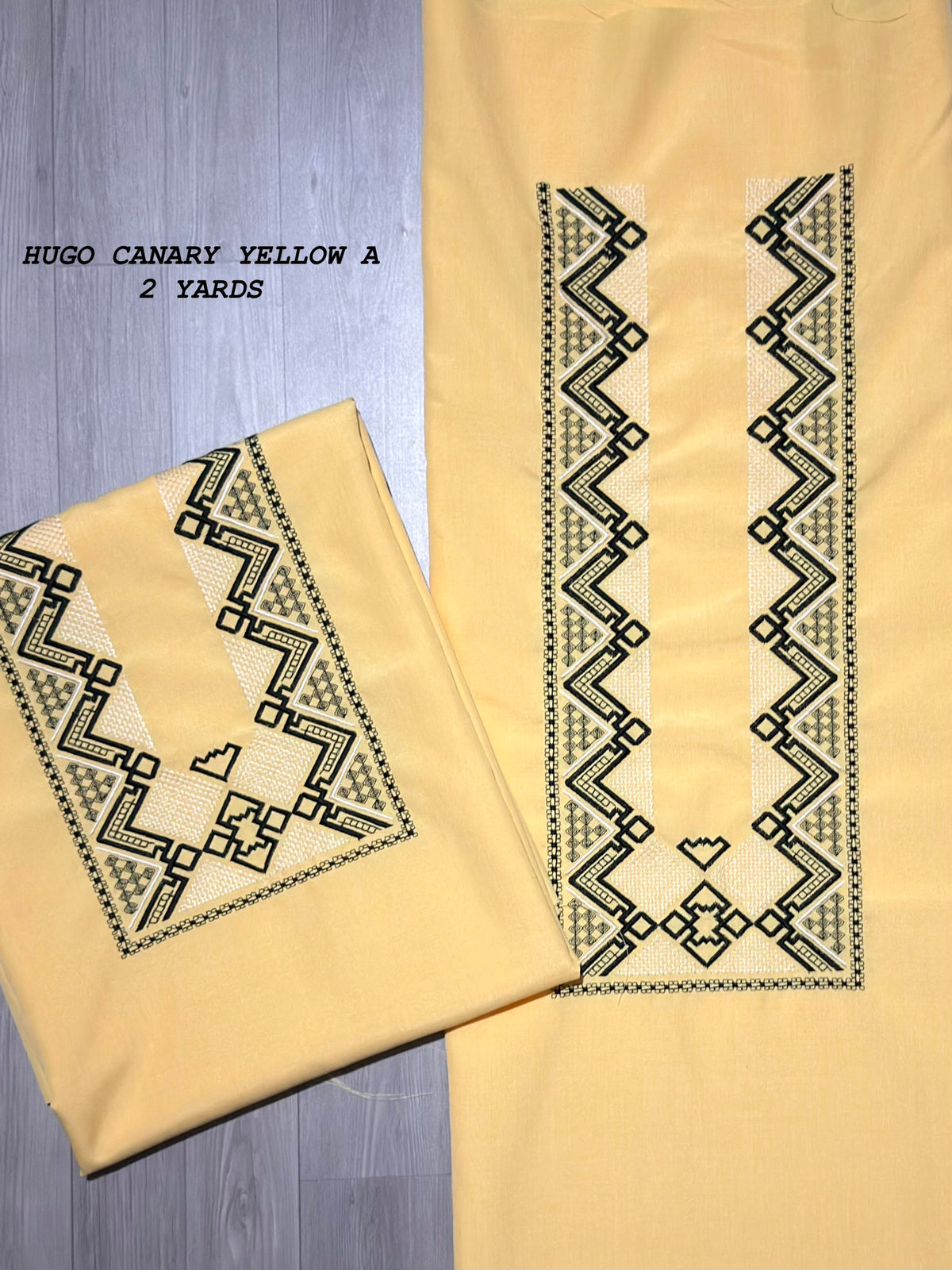𝐓𝐄𝐋𝐀 𝐁𝐔𝐑𝐃𝐀 (𝐻𝑢𝑔𝑜 𝐵𝑜𝑠𝑠)