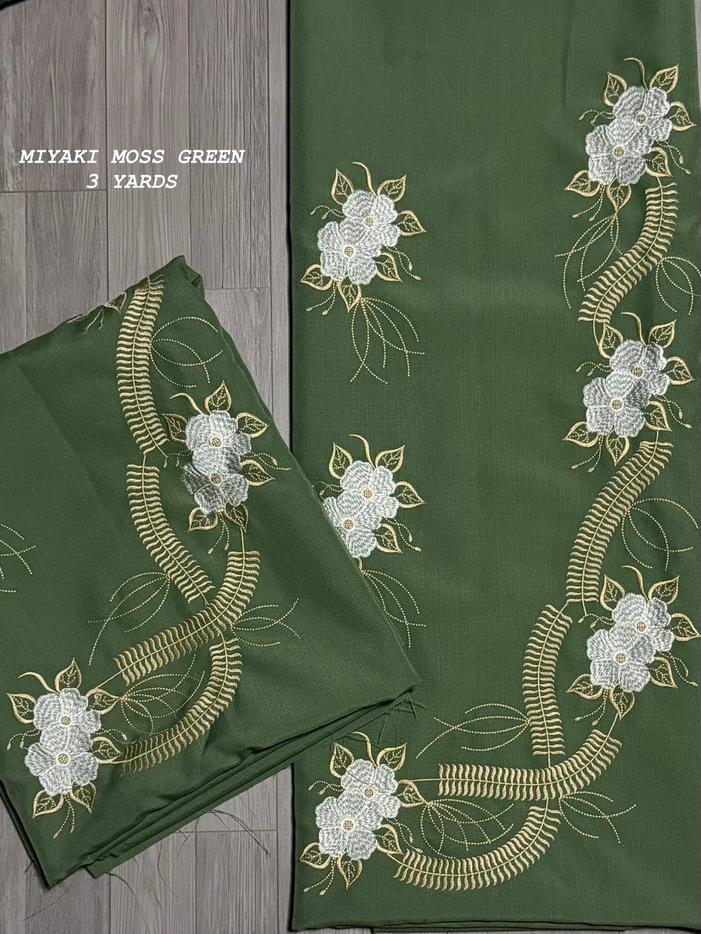 𝐓𝐄𝐋𝐀 𝐁𝐔𝐑𝐃𝐀 (𝐹𝑎𝑏𝑟𝑖𝑐 𝑐𝑢𝑡𝑠 𝑓𝑜𝑟 𝐷𝑟𝑒𝑠𝑠)
