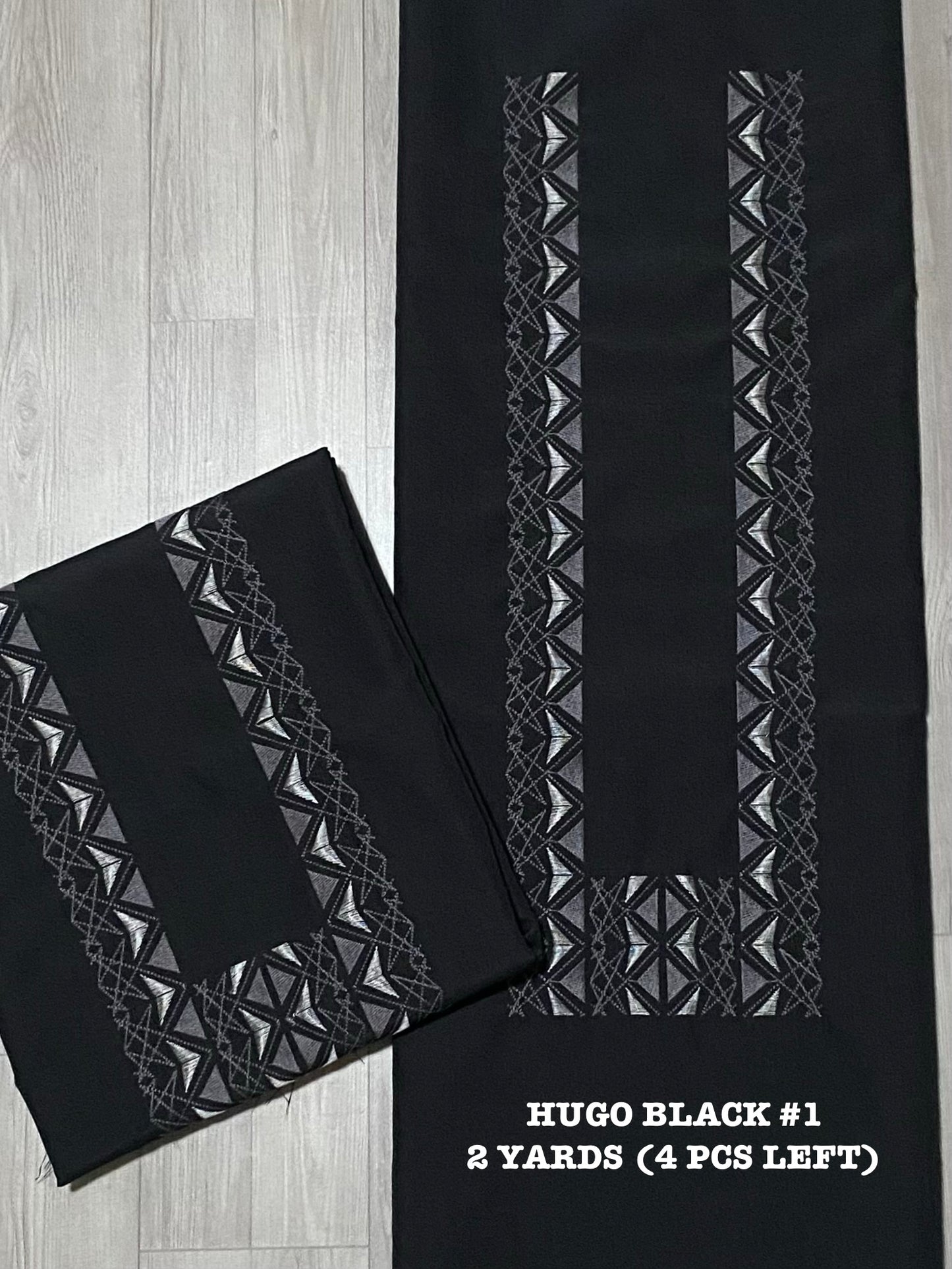 𝐓𝐄𝐋𝐀 𝐁𝐔𝐑𝐃𝐀 (𝐻𝑢𝑔𝑜 𝐵𝑜𝑠𝑠)