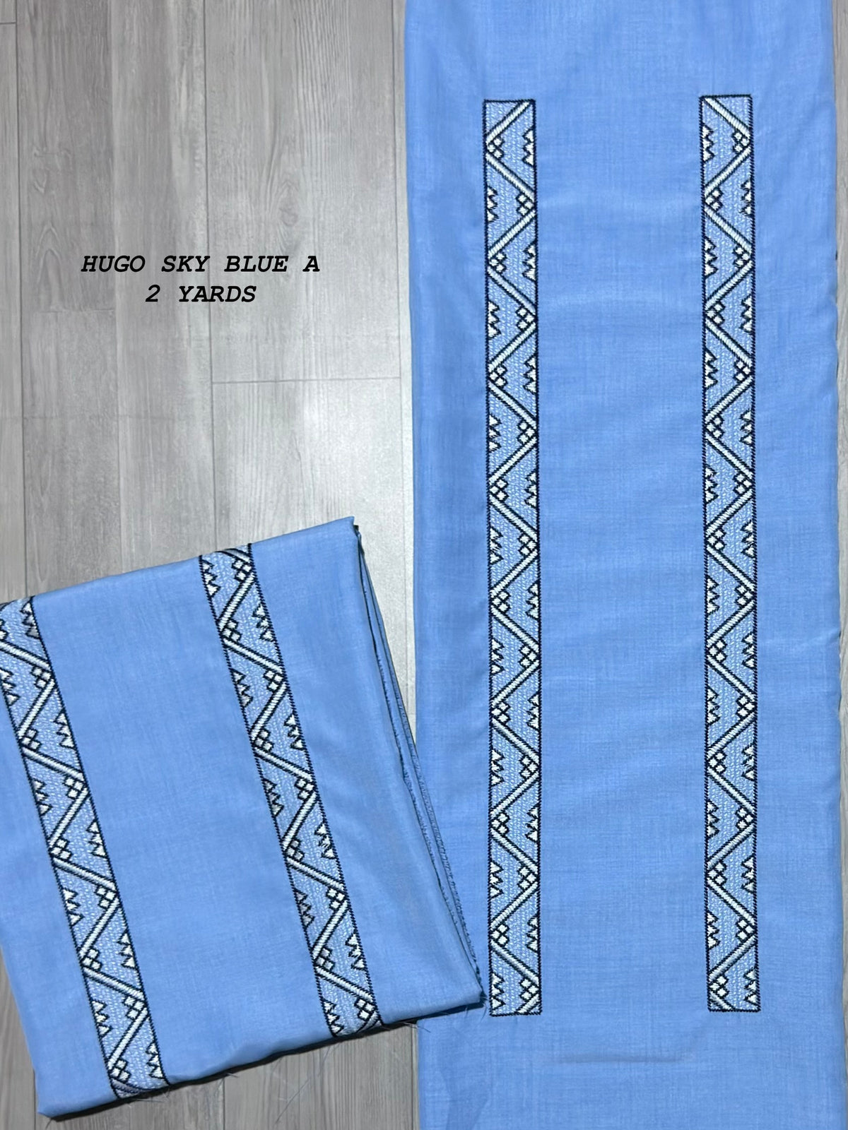 𝐓𝐄𝐋𝐀 𝐁𝐔𝐑𝐃𝐀 (𝐻𝑢𝑔𝑜 𝐵𝑜𝑠𝑠)