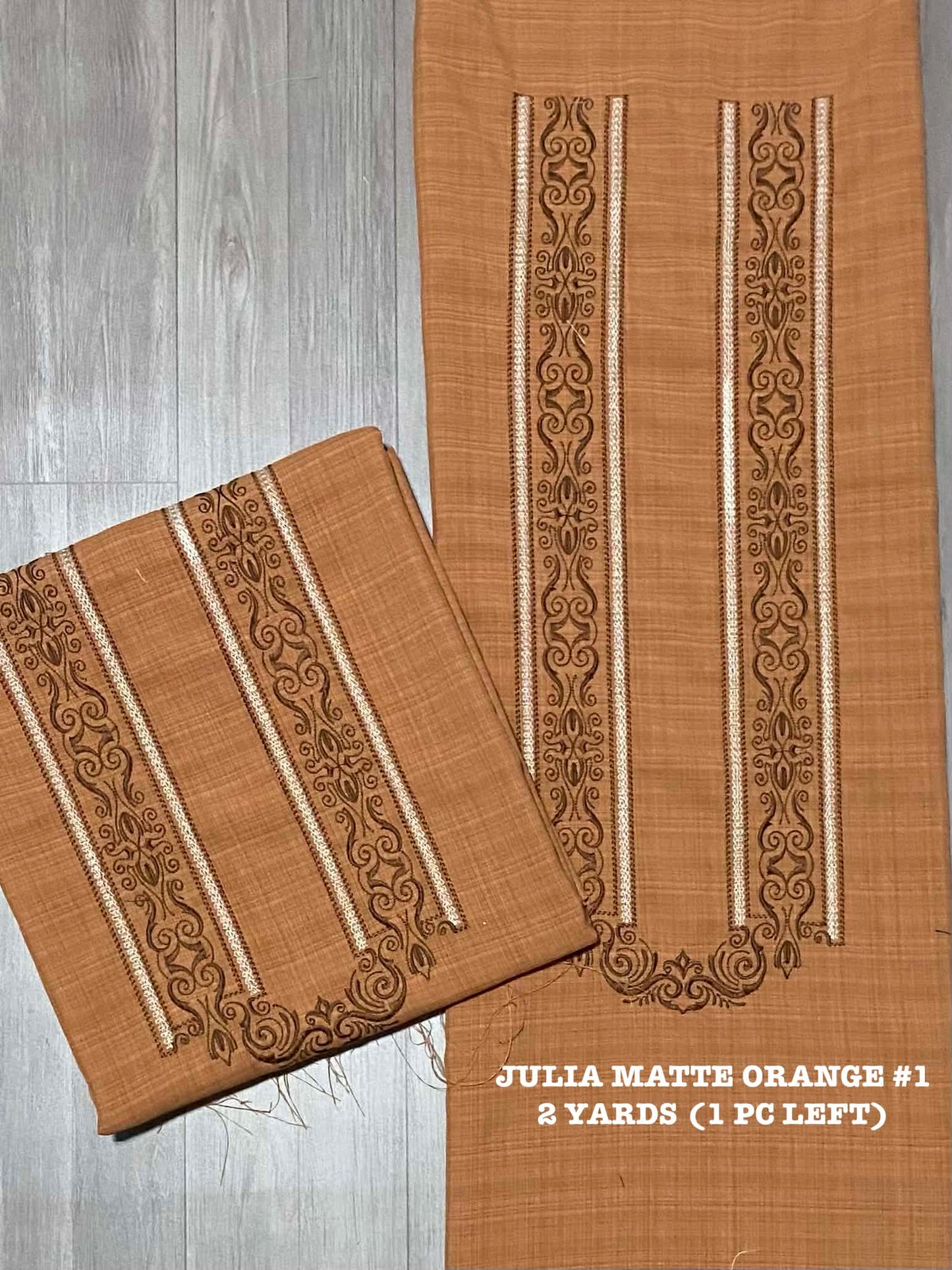 𝐓𝐞𝐥𝐚-𝐁𝐮𝐫𝐝𝐚 (𝐽𝑢𝑙𝑖𝑎 𝐿𝑖𝑛𝑒𝑛)