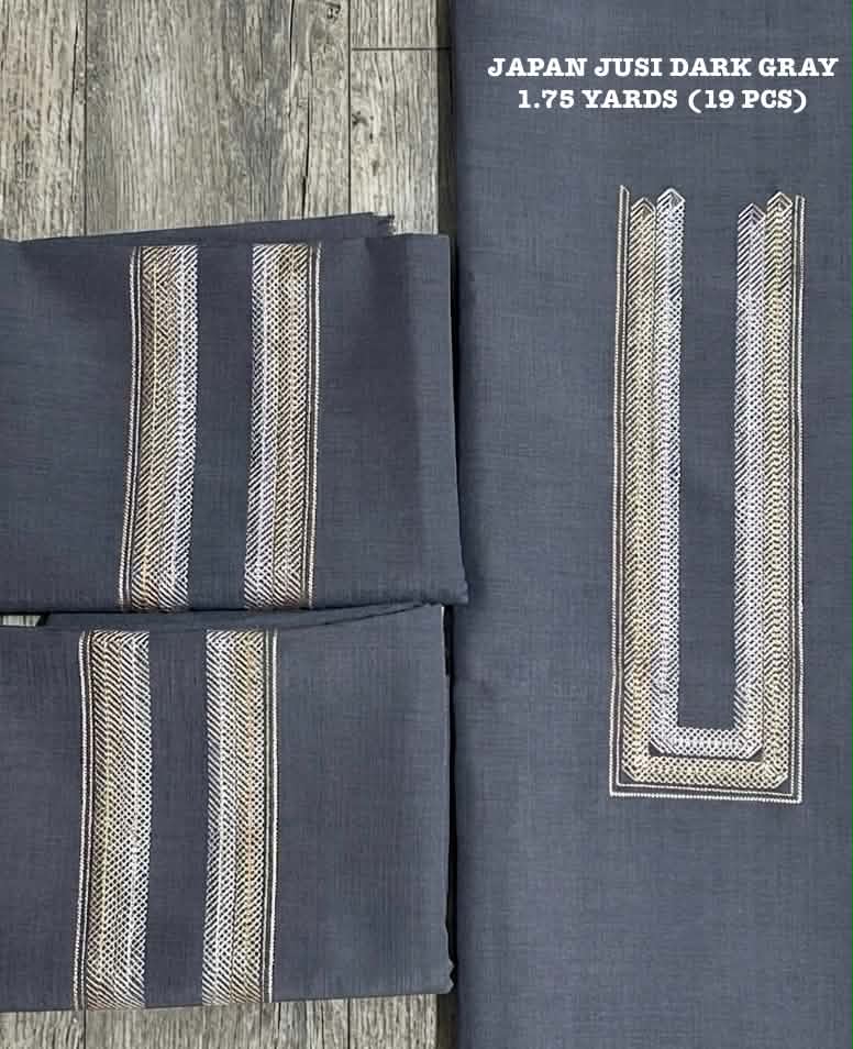 𝐓𝐄𝐋𝐀 𝐁𝐔𝐑𝐃𝐀 (𝐽𝑎𝑝𝑎𝑛 𝐽𝑢𝑠𝑖)