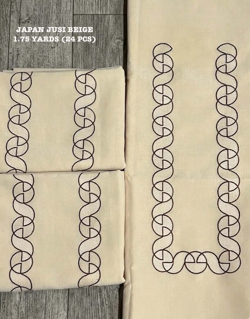 𝐓𝐄𝐋𝐀 𝐁𝐔𝐑𝐃𝐀 (𝐽𝑎𝑝𝑎𝑛 𝐽𝑢𝑠𝑖)