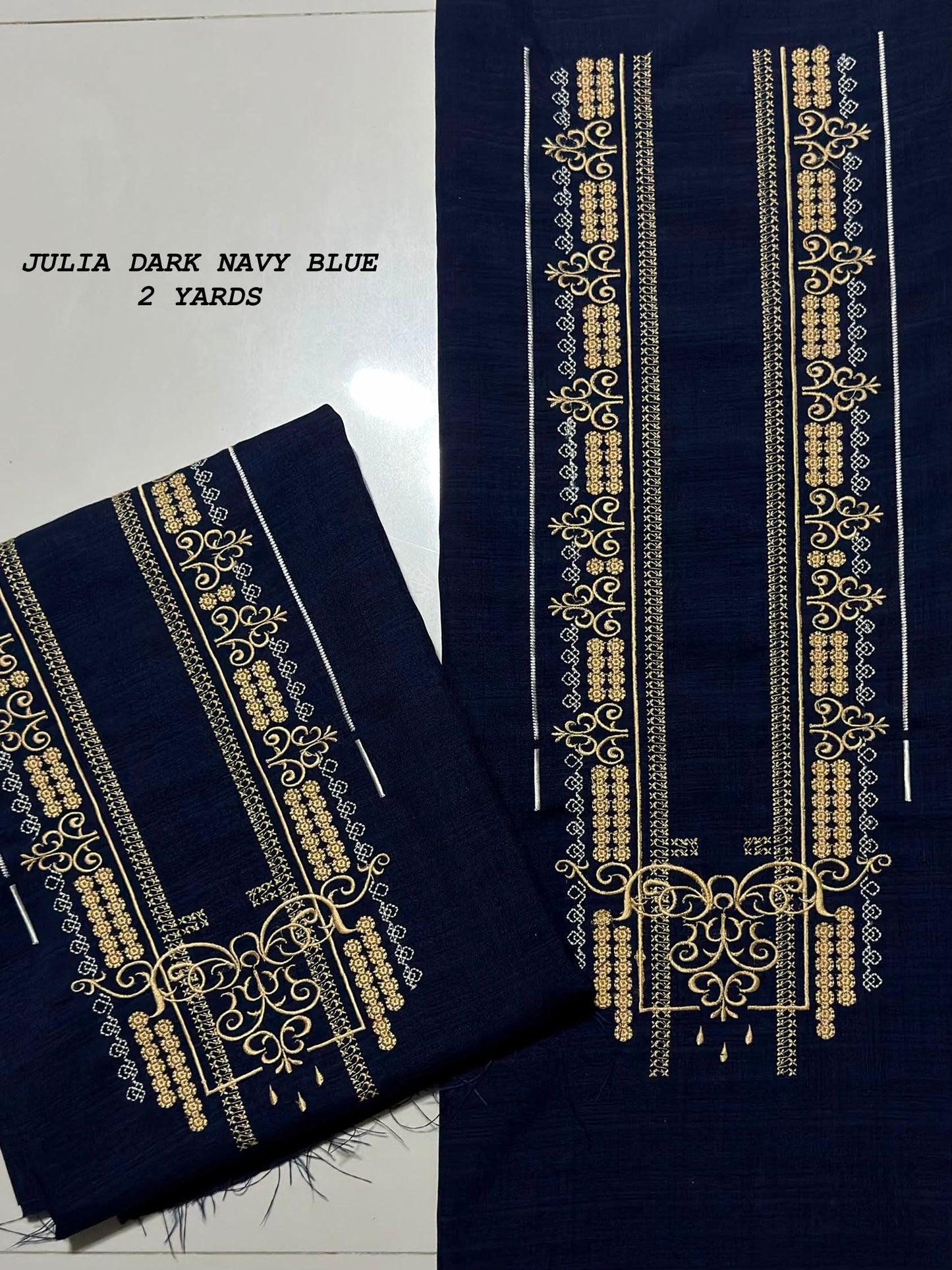 𝐓𝐞𝐥𝐚-𝐁𝐮𝐫𝐝𝐚 (𝐽𝑢𝑙𝑖𝑎 𝐿𝑖𝑛𝑒𝑛)