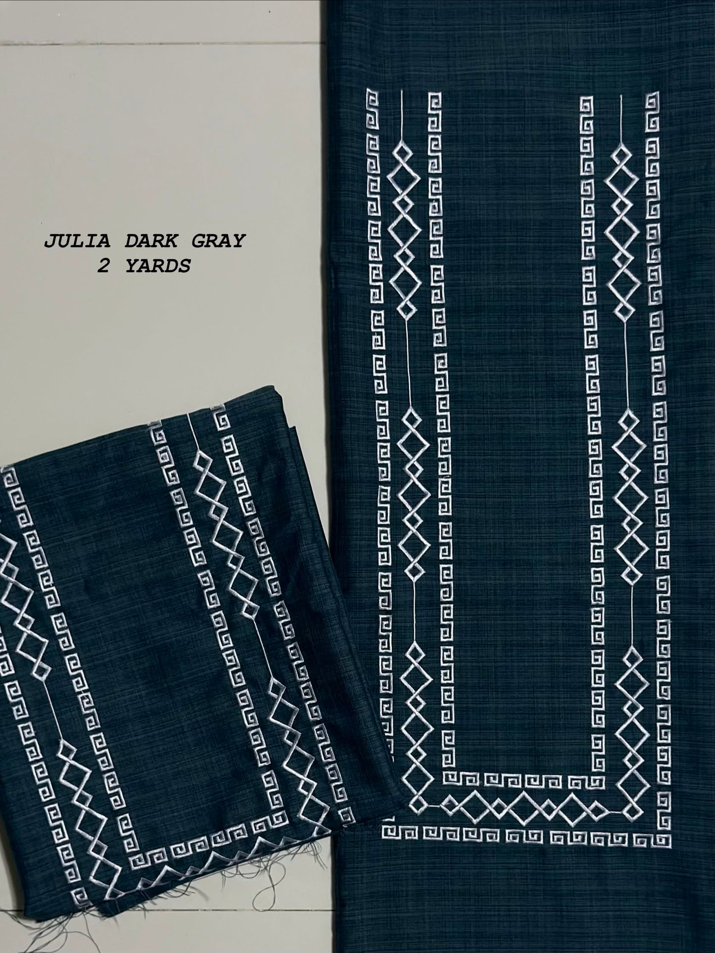 𝐓𝐞𝐥𝐚-𝐁𝐮𝐫𝐝𝐚 (𝐽𝑢𝑙𝑖𝑎 𝐿𝑖𝑛𝑒𝑛)